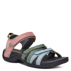 Teva Tirra Sandals for Women